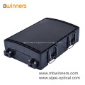 1X8 PLC Fiber Closure Splitter Box Termination Box